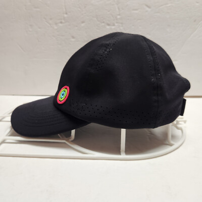2023 Apple Close Your Rings Challenge Employee Exclusive Adjustable Cap s-l400.jpg main image 3