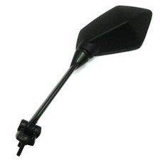 Fairing mirror left fits Kawasaki Z 1000 SX 2011-2013