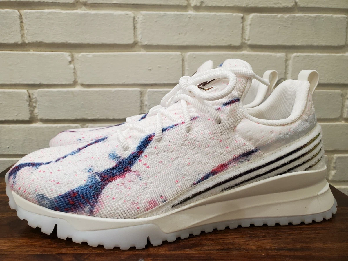 Vnr louis outlet vuitton