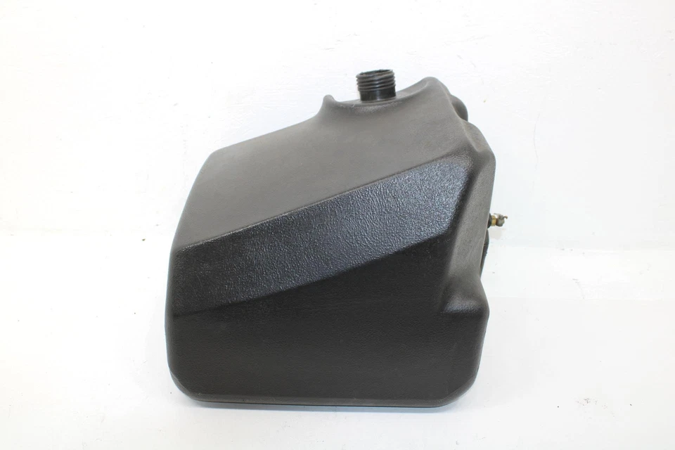 Polaris 400 1988 tanque de combustible OEM 2511150 B658 Foto 2 de 4