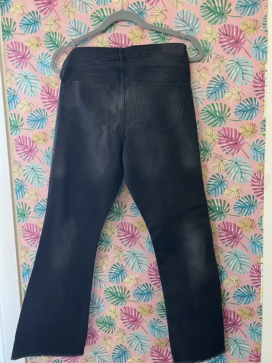 pantalones de mujer de moda