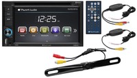 Planet Audio P9628bwrc Bluetooth, Double Din 6.2 Inch Touch Screen Display, Planet Audio P9628bwrc Bluetooth, Double Din 6.2 Inch Touch Screen Display,