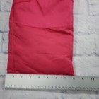 Picture 9 of 12