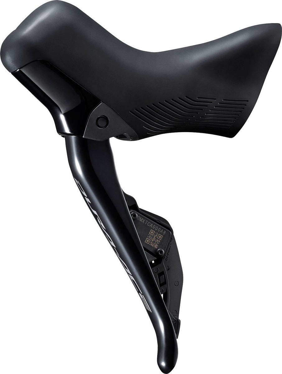 Shimano R9270 Di2 ST-R9270 BR-R9270 J-KIT Set RD-R9250 FD Shimano R9270 Di2 ST-R9270 BR-R9270 J-KIT Set RD-R9250 FD