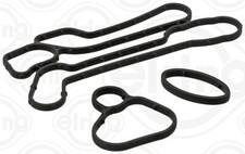 ELRING Dichtungssatz, Ölkühler  u.a. für ALFA ROMEO, CHEVROLET, FIAT, OPEL, SAAB
