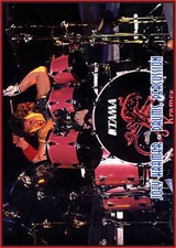 J2 Classic Rock Music Cards #301 - #350 with variants (pick your favorites)