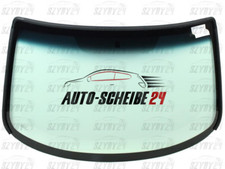 Pare-brise Peugeot PARTNER