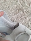 Bild 8 von 9