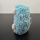 Bild 4 von 7