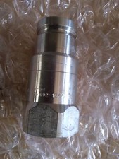 PARKER FS-1002-16FP-E15