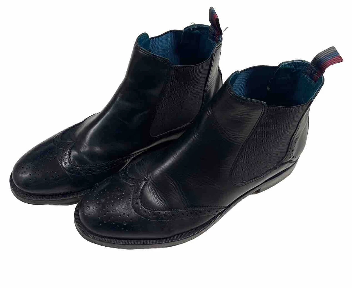 Baker camheri clearance