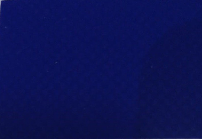 Toalla Cubridor Piscina,Cobertura Piscina,Toalla Invierno, Embutidos, En Medida