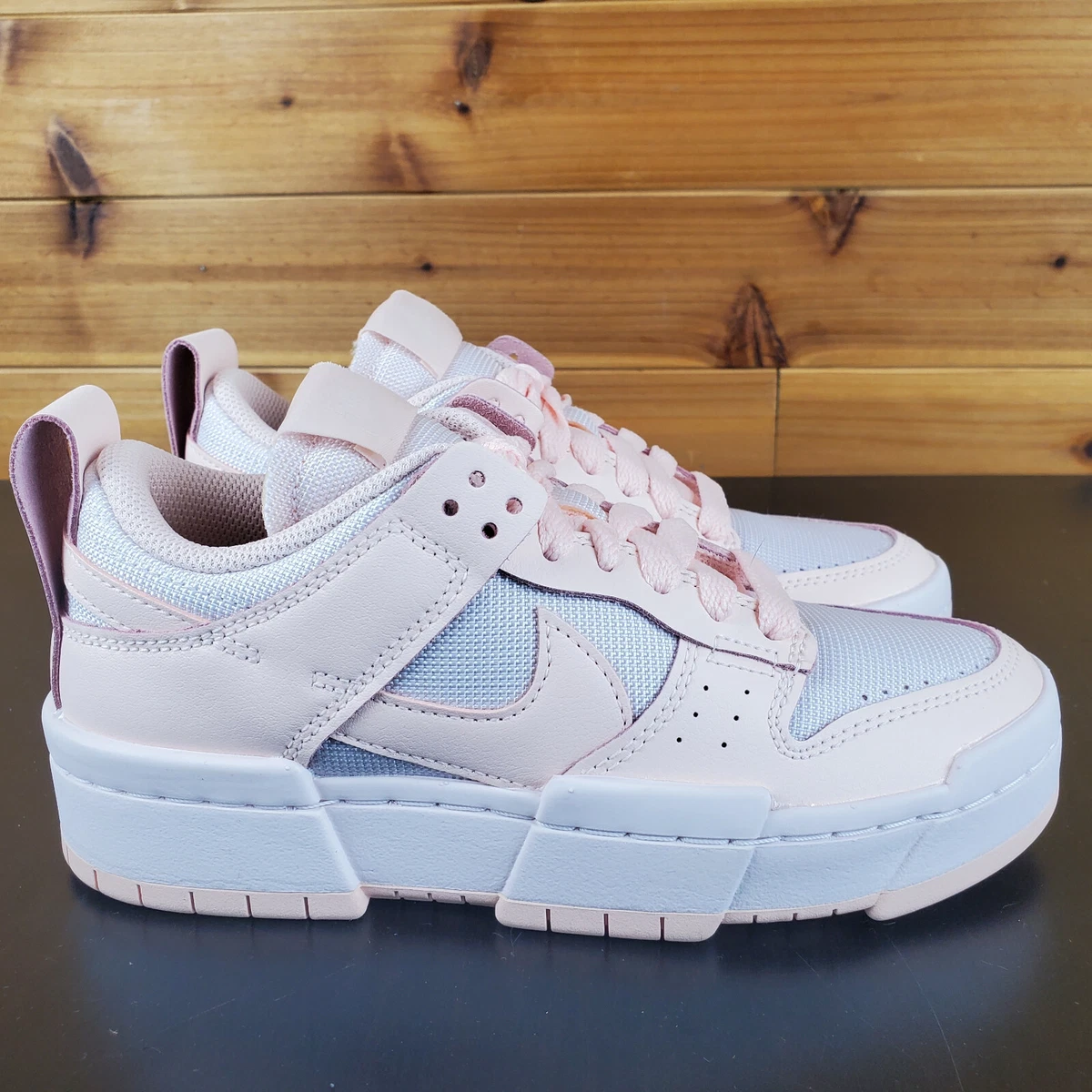 Nike ck6654 clearance