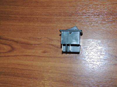 R11-8 R11-82 R11-821 250VAC T125 IP55 Switch Sun Joe SPX2700-MAX SPX2003 SJH
