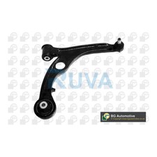 Fits Fiat Bravo Stilo Ruva Front Right Lower Track Control Arm 507007979