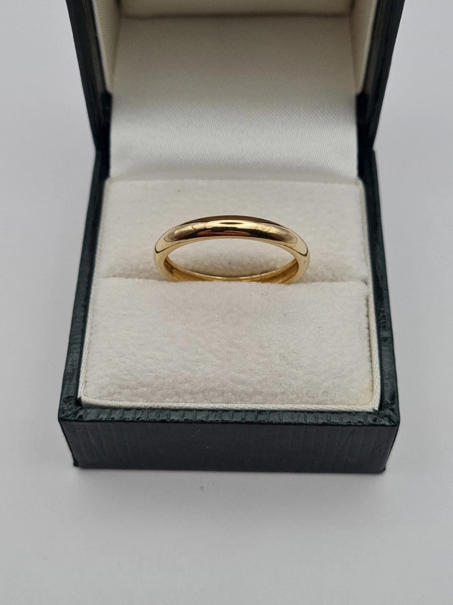 Cartier 2024 ring 916