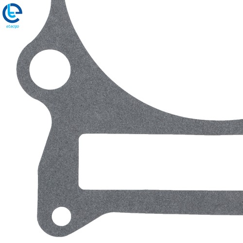 Fit For 2001-2005 Yamaha Raptor 660R YFM 660 R Cylinder Head Rebuild Kit Valve - Foto 12 di 12
