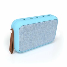 ihip drift wireless speaker