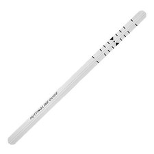 Golf Putting Alignment Rail Putter Ruler Golf...