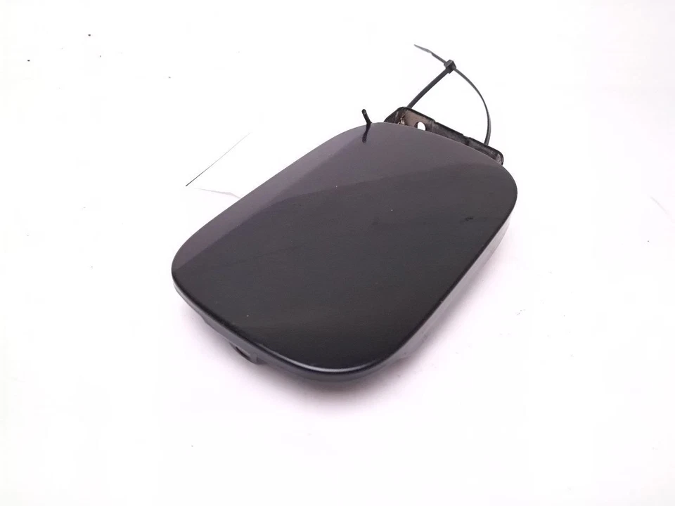 PUERTA LLENADO COMBUSTIBLE MERCEDES-BENZ E500 2004 Foto 2 de 4