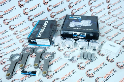 Помпа bmw n20b20