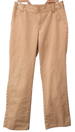 Pantalon Bohème Envellopant Fendu Talle Haute Ajustable du 34 au 44
