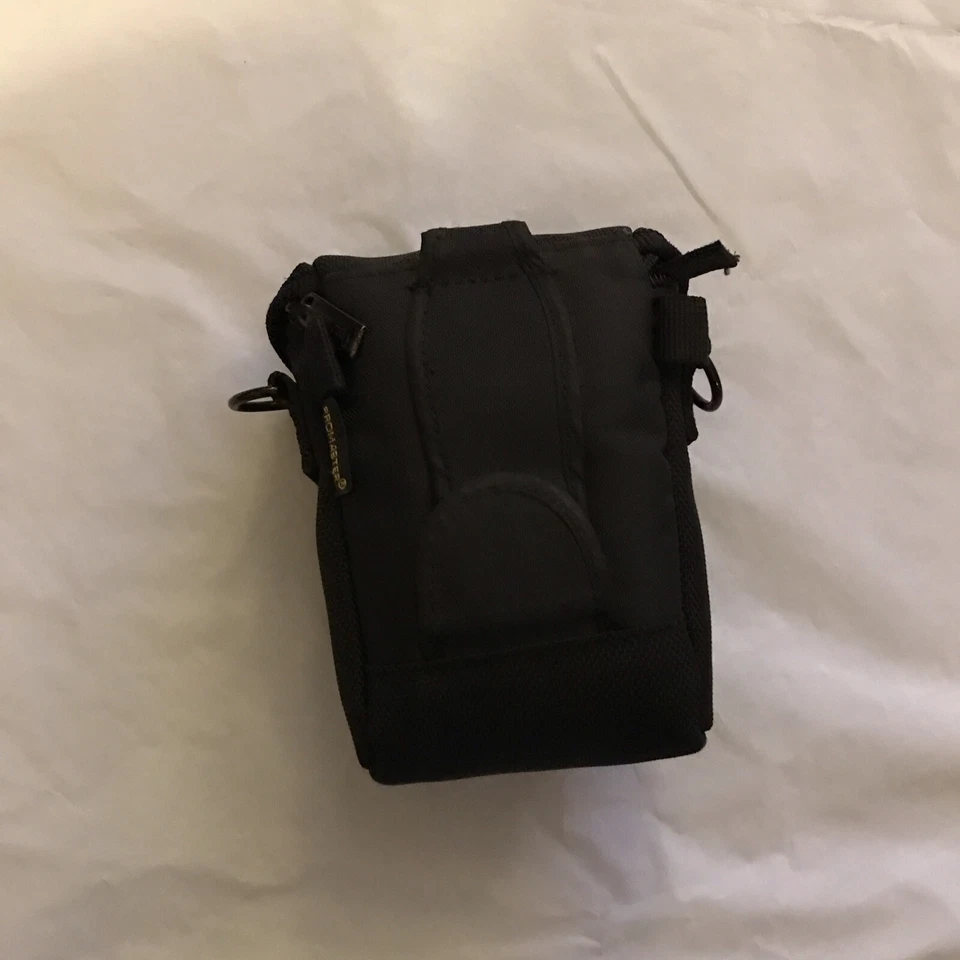 Promaster Digital Elite Mini Digital Photo / Camera Bag Preowned - Image 2 of 2