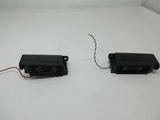 HP All-in-One Genuine Left & Right Speakers Set SUE35N91SATP00 20-c020