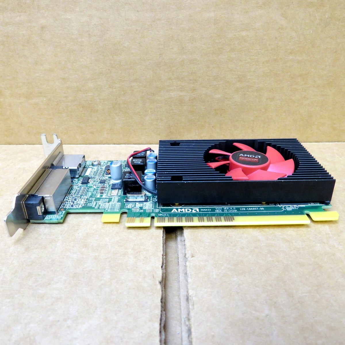 Graphics Cards Gtx 1050 Ti Mobile Passmark Nvidia Geforce Gtx 1650