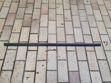 Driver side long door molding trim Honda CIVIC EK3 EK4 EK9 EJ9 HATCH COUPE 96-00