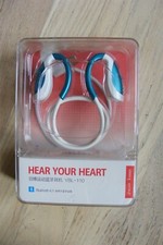 Yoobao YBL110 Bluetooth Headphones Wireless Sport Earbuds with Mic
