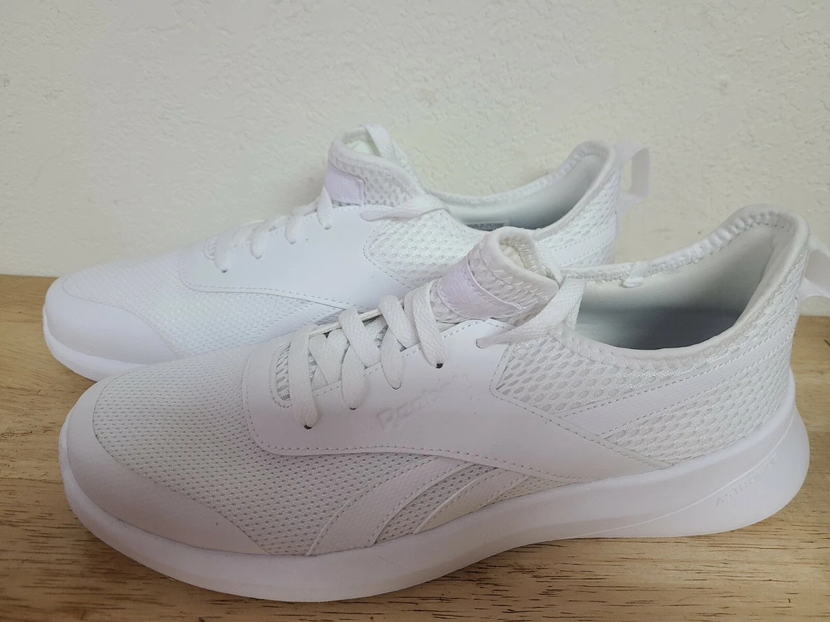Reebok ec ride 2 hotsell