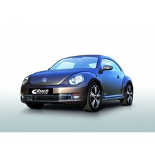 EIBACH TIEFERLEGUNGSFEDERN PRO-KIT E10-85-039-01-22 FÜR VW BEETLE