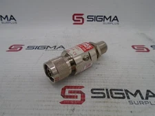 PHOENIX CONTACT CN-UB-280DC-SB CONNECTOR