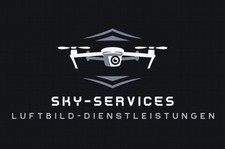 Luftbild Dienstleistungen aller Art, Gerne Anfragen 