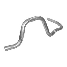 Ap Exhaust Exhaust Tail Pipe For Ford F-350 F-250 54815