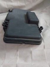 2003 2004 2005 2006 Honda Element Engine Fuse Relay Box Fuse Box Lid Oem 2003 2004 2005 2006 Honda Element Engine Fuse Relay Box Fuse Box Lid Oem