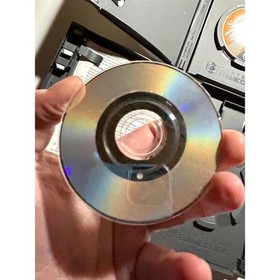 Gamecube Video Game bundle lot🔥Works!