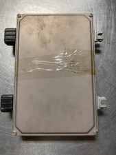 1996-1997 Honda Civic 1.6L VTEC - ECU ECM PCM - 37820-P2P-A73