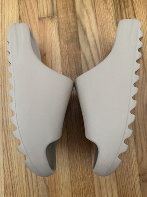 adidas Yeezy Slide Bone Men's Sandals US Size 12