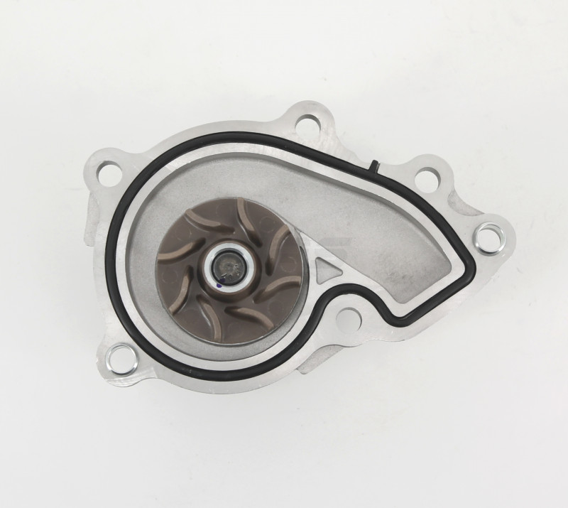 Pompe à eau NPS H151I42 compatible référence PA10372 - 3