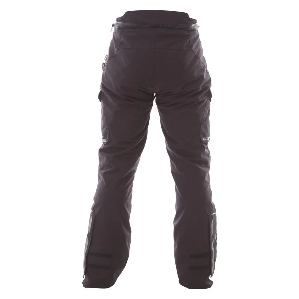 Bering Shield Gore-Tex Black, photo 3 of 3