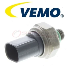 VEMO HVAC Pressure Switch for 2015-2016 BMW 228i xDrive - Heating Air kx
