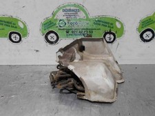 Porte arrière et accessoires Mercedes 420