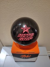 Roto Grip Retro RG Spare Bowling Ball