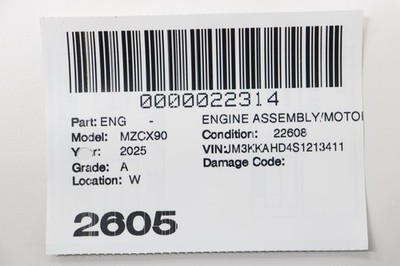 ZX636, Kawasaki 2003 ページです user_b368cea0 B1 BidCars | History Bid | JKBZXJB183A008222 | 花