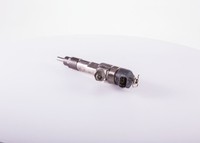 Bosch 0 986 435 501 EinspritzdüSe FüR CitroËN Passend FüR Fiat Peugeot