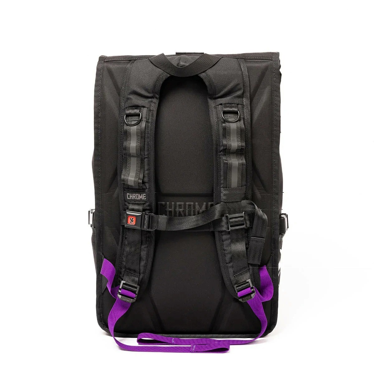 『限定』Panaracer x CHROME BARRAGE CARGO Chrome X Panaracer 70Th Anniversary Barrage Cargo Bag