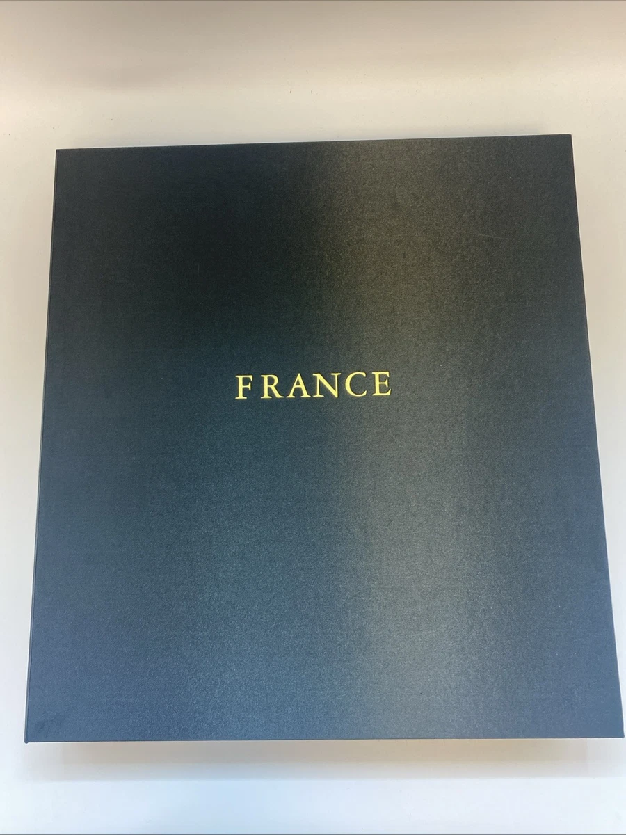 25+ michael kenna for sale | Updated Oct 2026