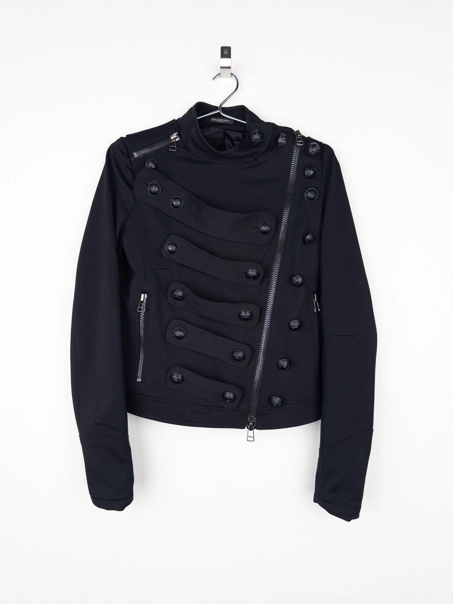 napoleon jacket products for sale | eBay